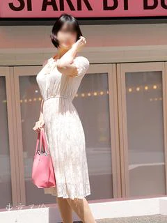 岬 愛子