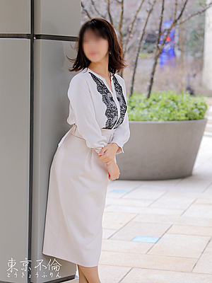 白鳥優香(ゆうか) プロフィール画像