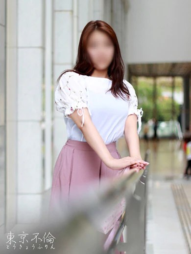 平原ふみか プロフィール画像