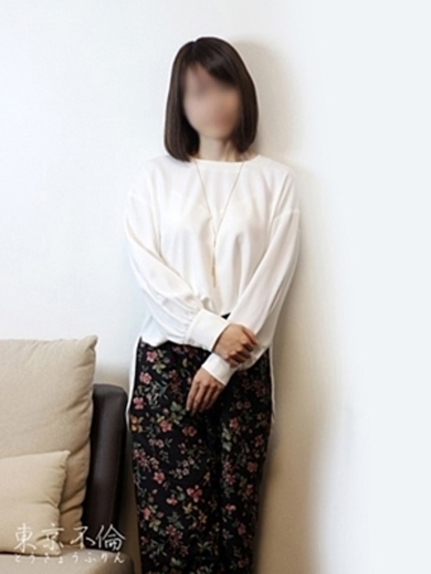 月島 光 プロフィール画像