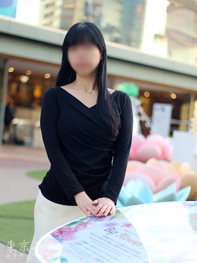 立花なおみ プロフィール画像