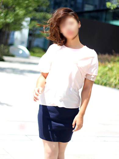 吉田真央(まお) プロフィール画像