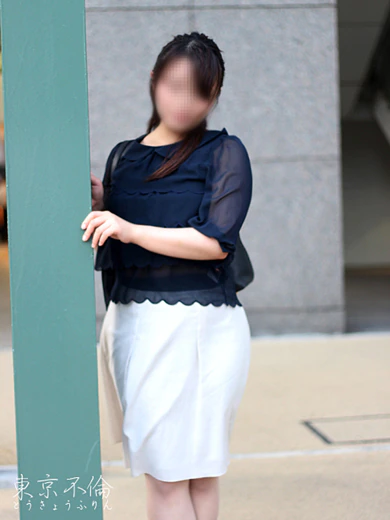松本あゆみ プロフィール画像