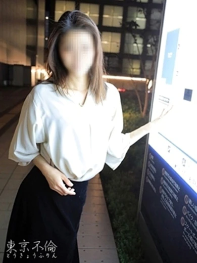 小坂志保 プロフィール画像