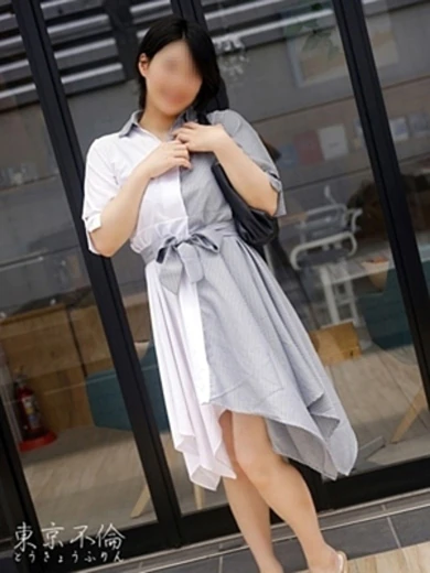 内田純香(じゅんか) プロフィール画像