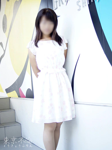 高野えり プロフィール画像