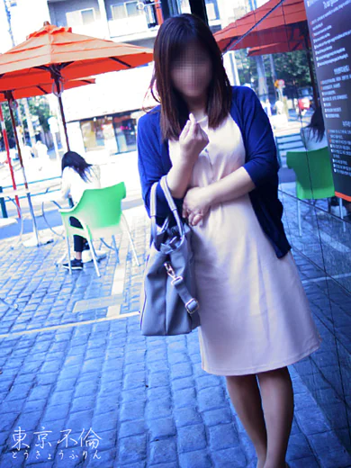 小林美奈子 プロフィール画像