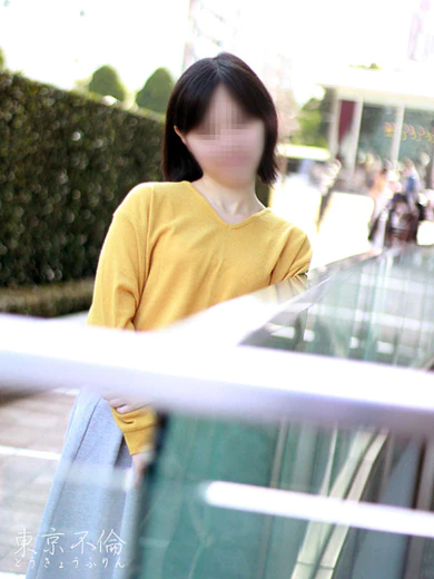 佐々木ゆか プロフィール画像