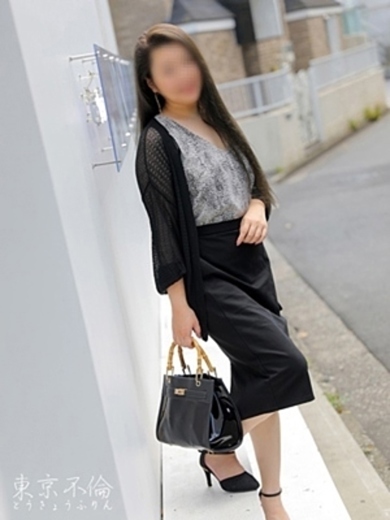 黒川みか プロフィール画像