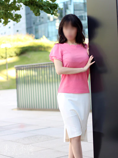 白崎真由美(まゆみ) プロフィール画像