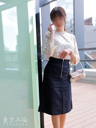 里中ひかり プロフィール画像