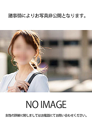 夏目羽衣 プロフィール画像