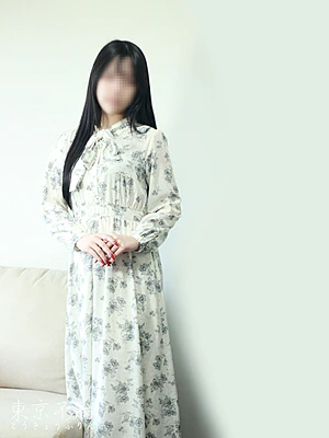 桜咲葵 プロフィール画像