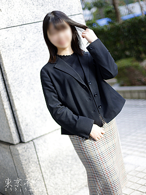 波多野愛 プロフィール画像