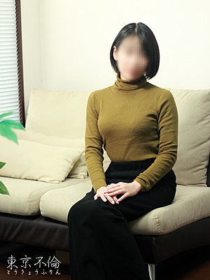 西本美咲 プロフィール画像
