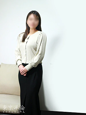 渡辺りお プロフィール画像