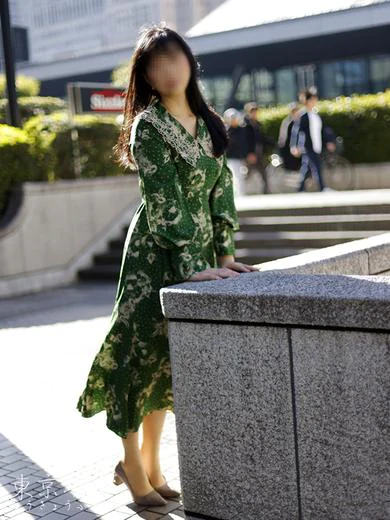 香坂すみれ プロフィール画像