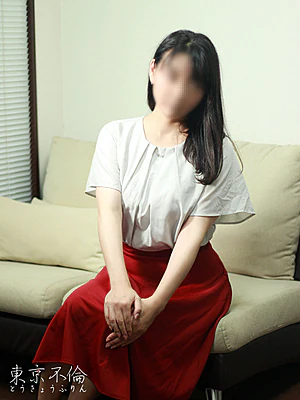 佐藤秋穂 プロフィール画像