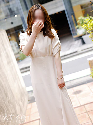 大沢和香子(わかこ) プロフィール画像