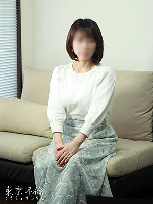 宇佐美ゆり プロフィール画像