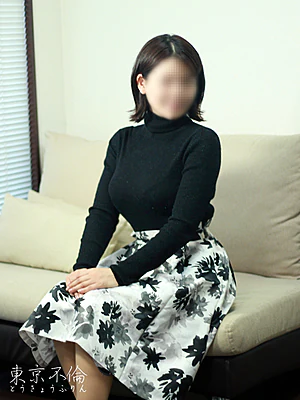 松浦聖 プロフィール画像