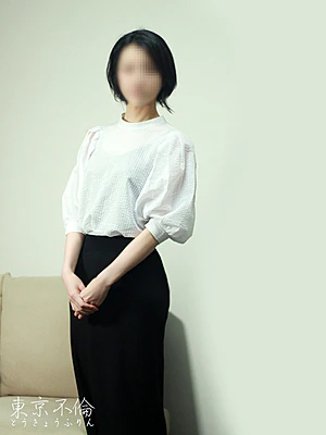 高橋梨華 プロフィール画像