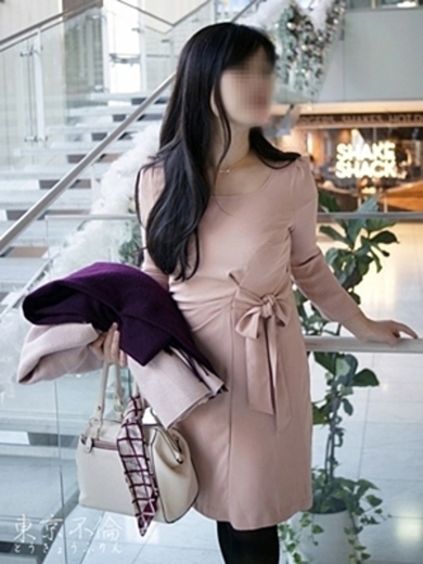 二宮和香 プロフィール画像