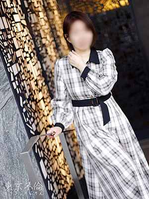 木ノ内ねね プロフィール画像