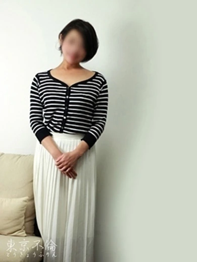 大橋まどか プロフィール画像