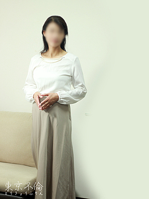 高岡一花 プロフィール画像