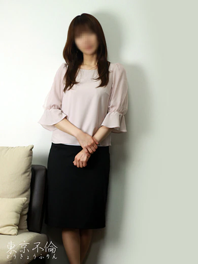 水瀬かの プロフィール画像