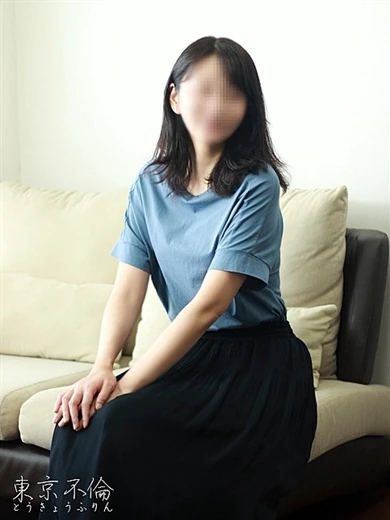 中谷千穂 プロフィール画像