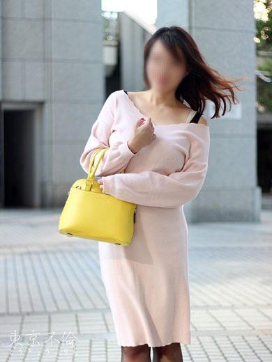 梅田綾香 プロフィール画像