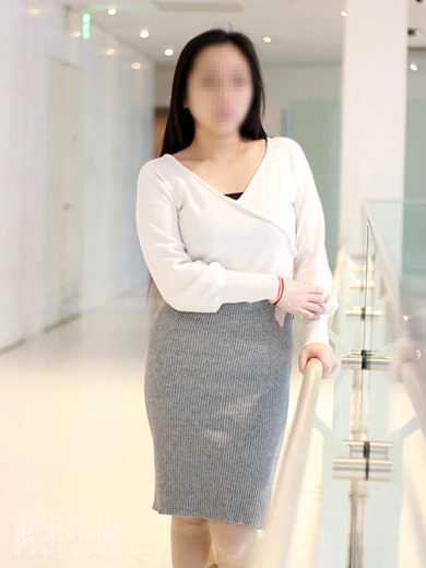 太田真理子 プロフィール画像