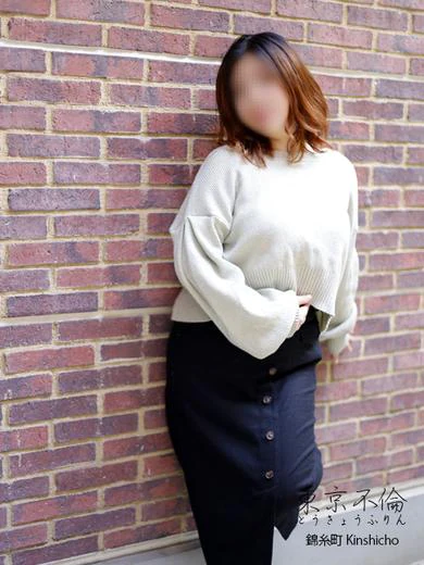 鈴木くるみ プロフィール画像
