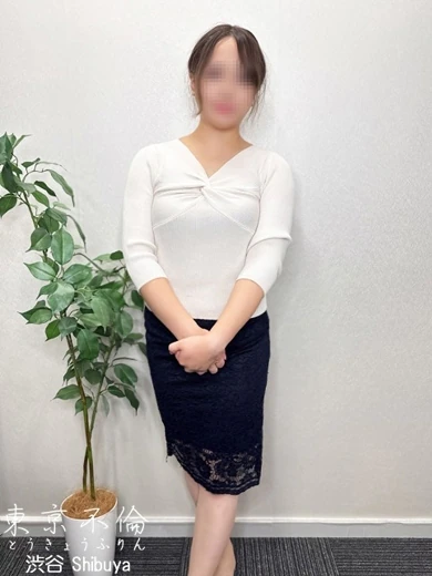 中西ふみ プロフィール画像