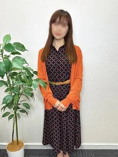 中原 潤