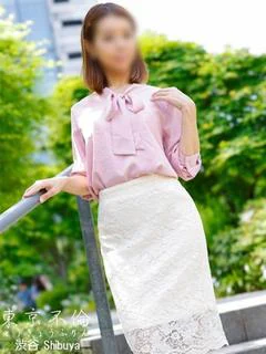 伊藤 凛(りん)