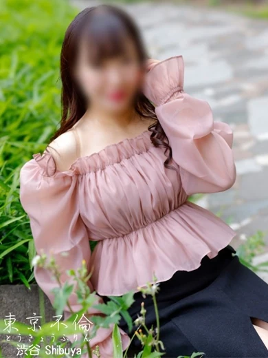 上原ゆき プロフィール画像