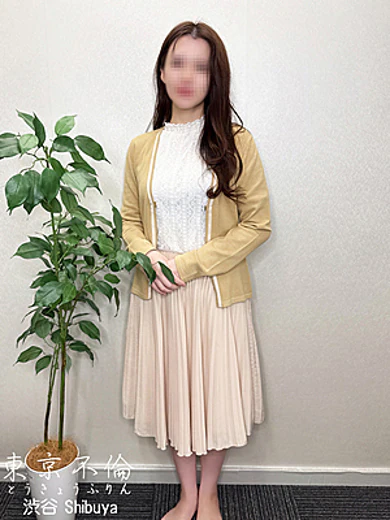 麻生 舞 プロフィール画像