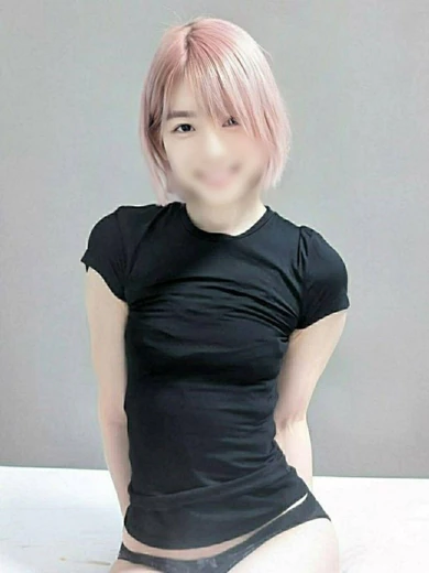 さゆ プロフィール画像