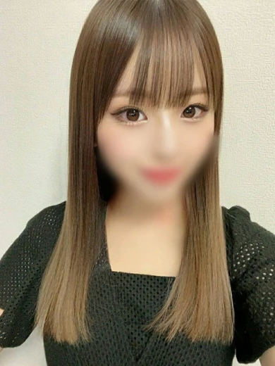 あいり プロフィール画像