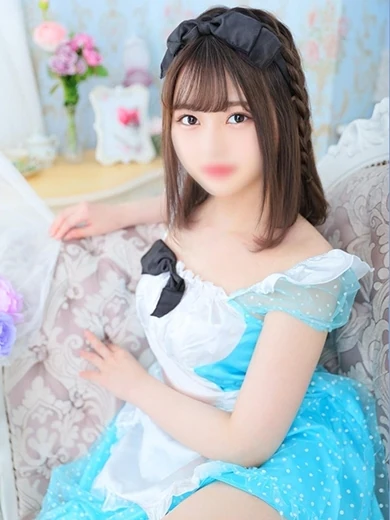 れい プロフィール画像