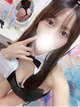 ねろり プロフィール画像