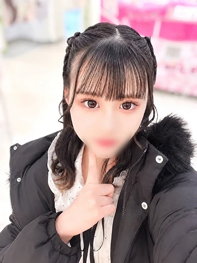 みゆ プロフィール画像