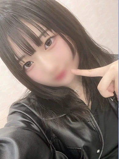 ななみ プロフィール画像