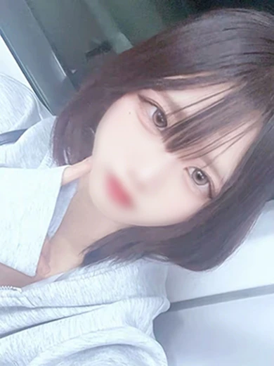 すずみ プロフィール画像