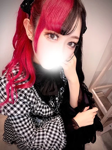 くれあ プロフィール画像