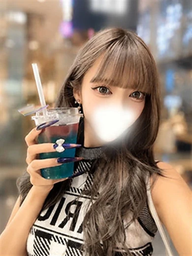 れいか プロフィール画像