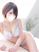 めめ プロフィール画像